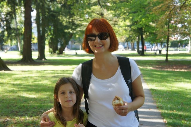dsc00559 1280 x 852